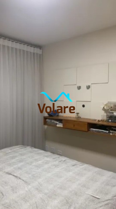 Apartamento à venda com 3 quartos, 114m² - Foto 12