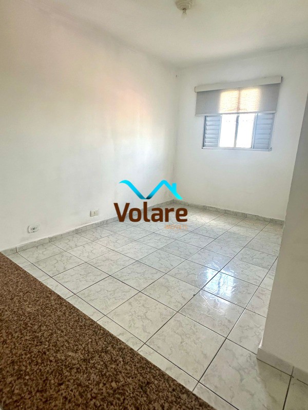 Apartamento à venda com 3 quartos, 107m² - Foto 19