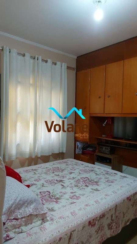 Casa à venda com 3 quartos, 150m² - Foto 25