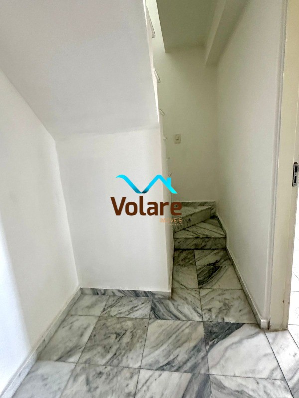 Apartamento à venda com 3 quartos, 107m² - Foto 16