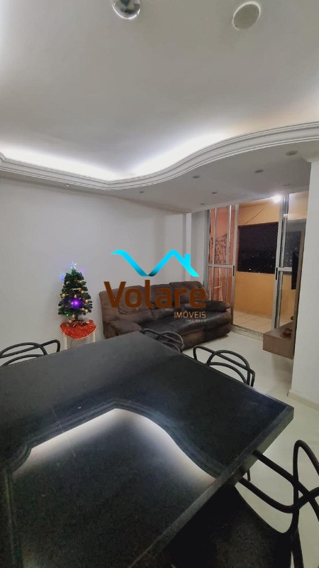 Apartamento à venda com 3 quartos, 79m² - Foto 10