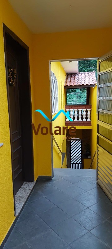 Casa à venda com 3 quartos, 150m² - Foto 37