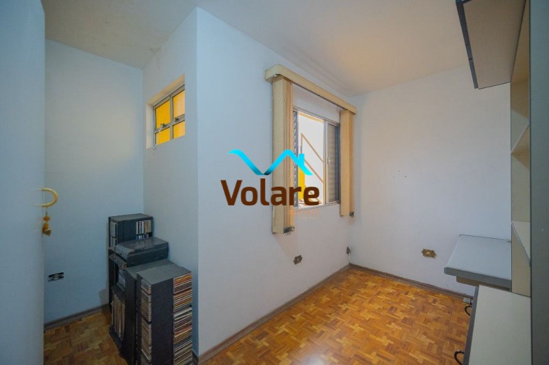 Casa à venda com 3 quartos, 150m² - Foto 15