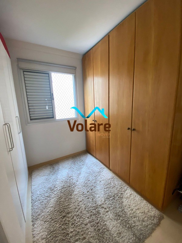 Apartamento à venda com 3 quartos, 62m² - Foto 13