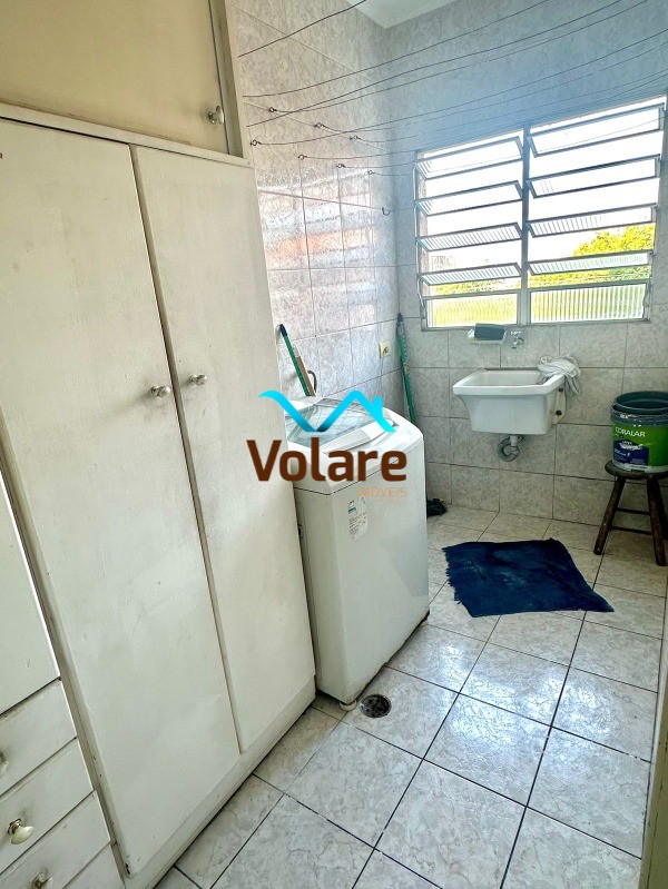 Apartamento à venda com 3 quartos, 107m² - Foto 6