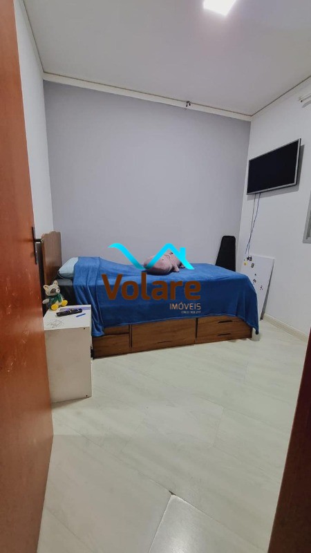 Apartamento à venda com 3 quartos, 79m² - Foto 39