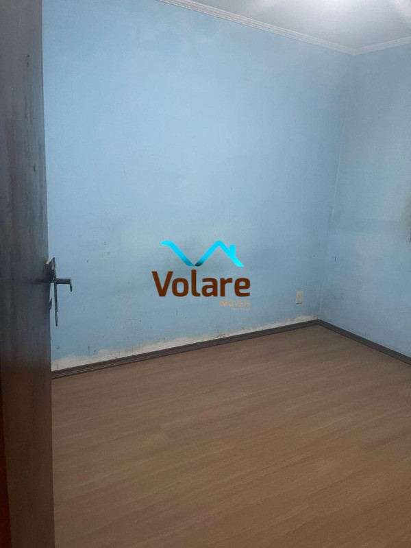 Apartamento à venda com 2 quartos, 52m² - Foto 18