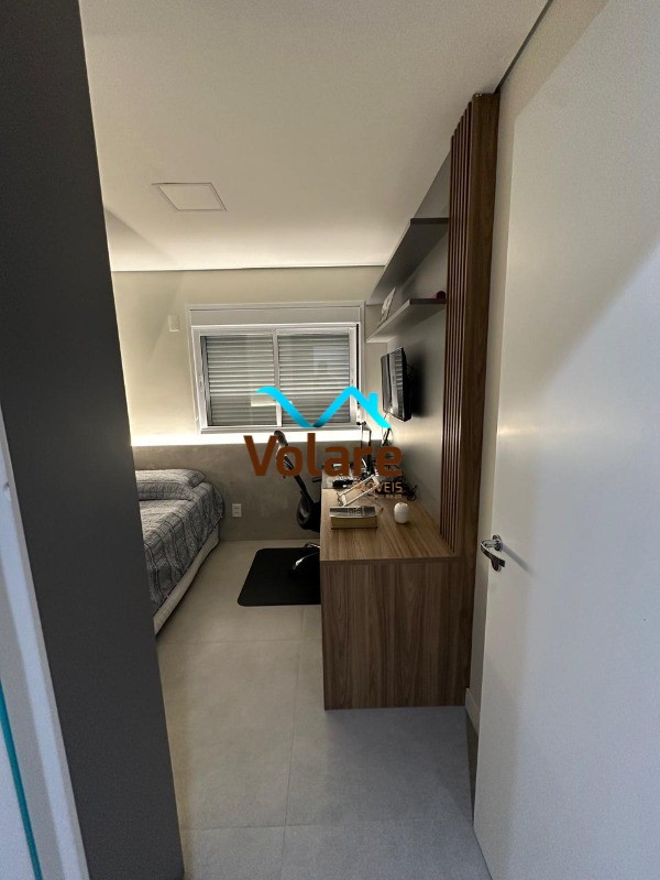 Apartamento à venda com 2 quartos, 67m² - Foto 17