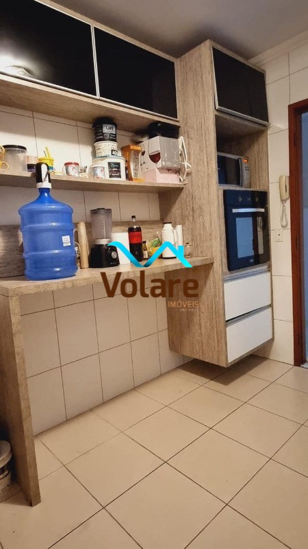 Apartamento à venda com 3 quartos, 79m² - Foto 21