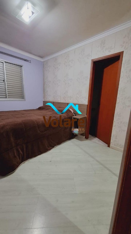 Apartamento à venda com 3 quartos, 79m² - Foto 28