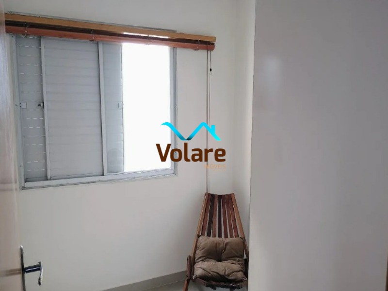 Apartamento à venda com 3 quartos, 70m² - Foto 9