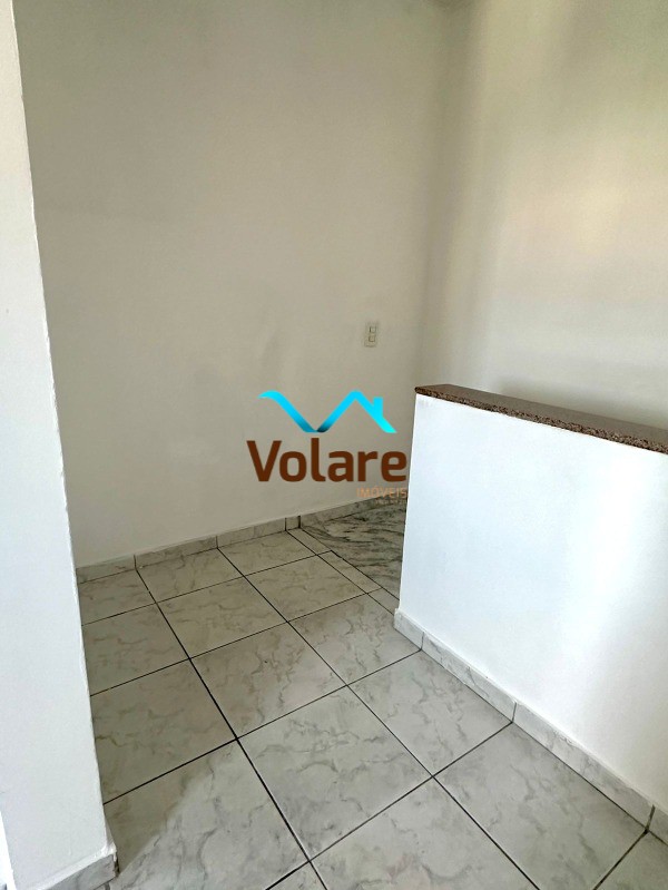 Apartamento à venda com 3 quartos, 107m² - Foto 17