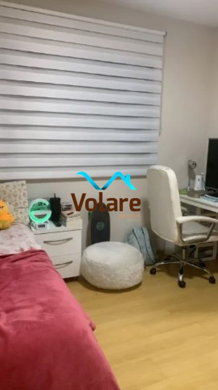 Apartamento à venda com 3 quartos, 114m² - Foto 19