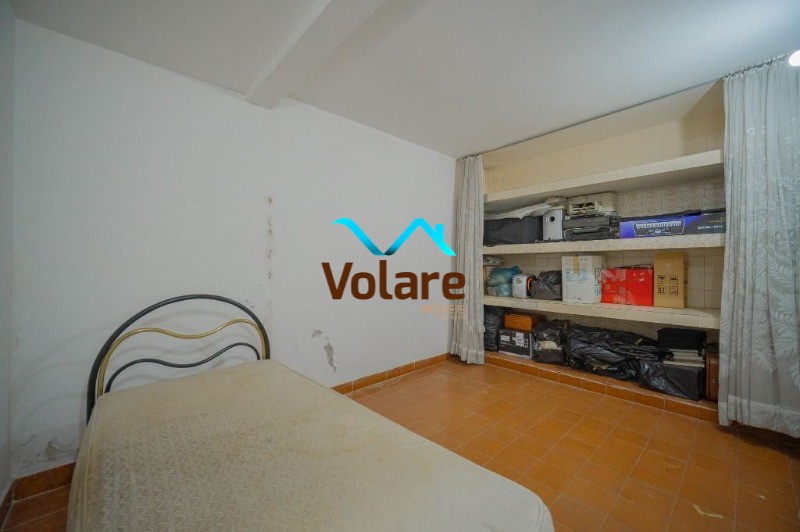 Casa à venda com 3 quartos, 150m² - Foto 20