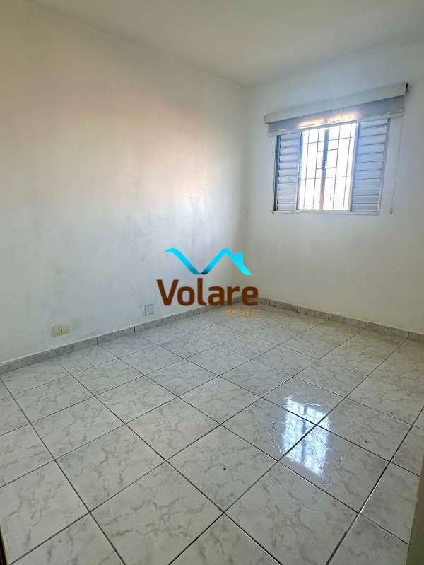 Apartamento à venda com 3 quartos, 107m² - Foto 11