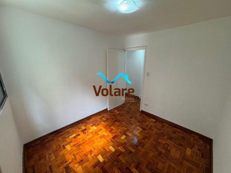 Apartamento à venda com 2 quartos, 45m² - Foto 14