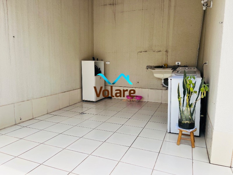 Apartamento à venda com 3 quartos, 171m² - Foto 44