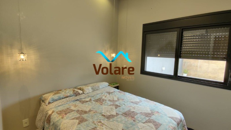 Apartamento à venda com 1 quarto, 82m² - Foto 9