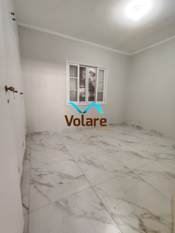 Casa para alugar com 2 quartos, 40m² - Foto 6