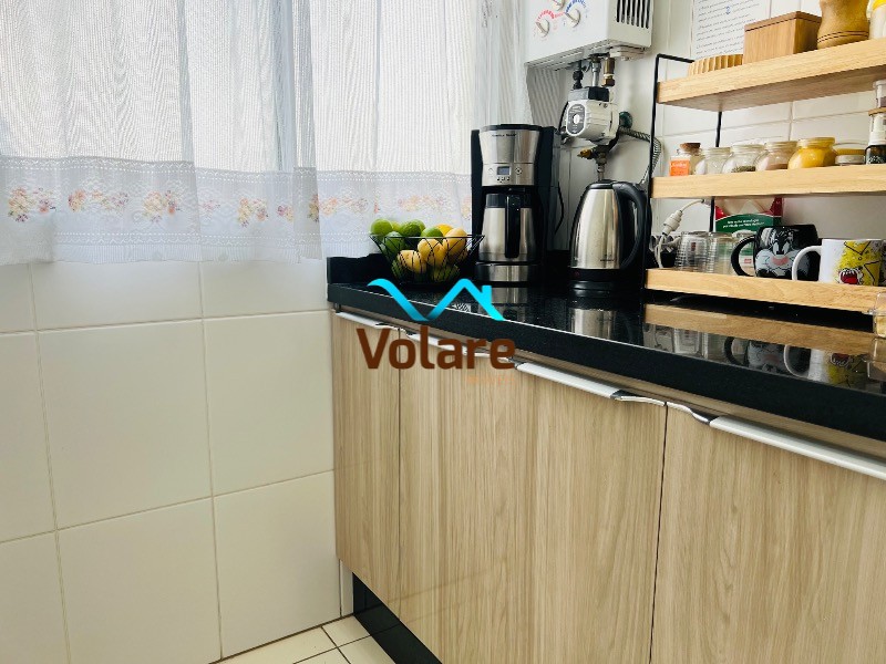 Apartamento à venda com 3 quartos, 171m² - Foto 17