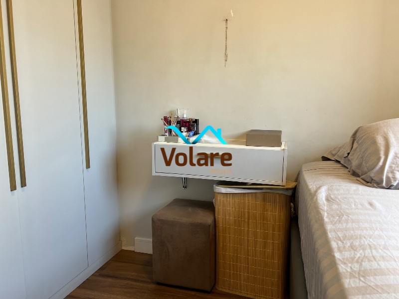 Apartamento à venda com 2 quartos, 50m² - Foto 26