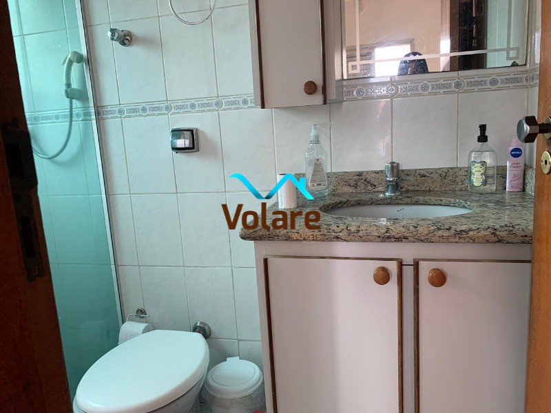 Apartamento à venda com 3 quartos, 73m² - Foto 34