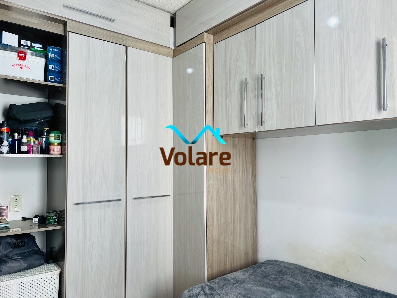 Apartamento à venda com 3 quartos, 171m² - Foto 25