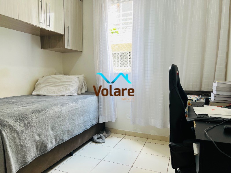 Apartamento à venda com 3 quartos, 171m² - Foto 29