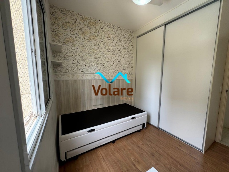 Apartamento para alugar com 2 quartos, 57m² - Foto 10