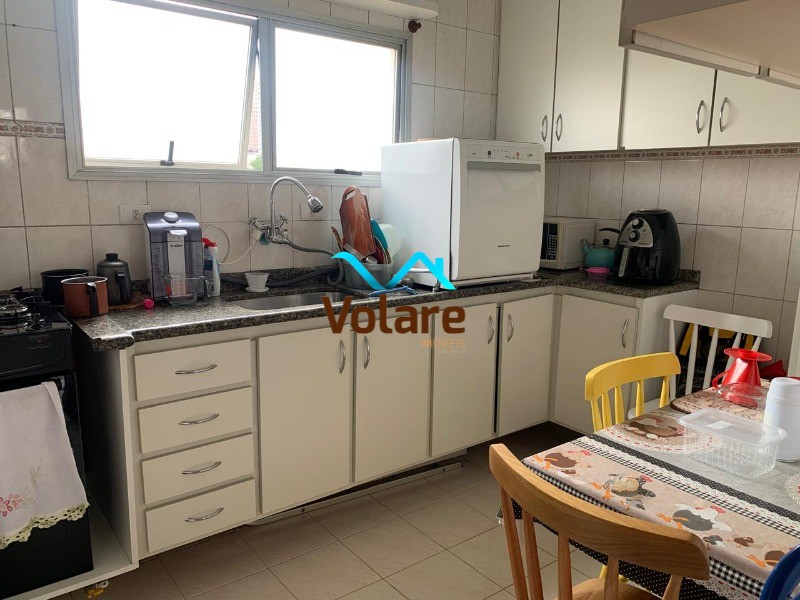 Apartamento à venda com 3 quartos, 73m² - Foto 16