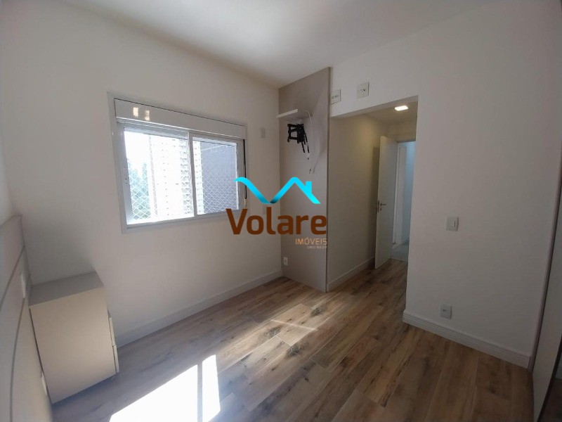 Apartamento à venda com 2 quartos, 82m² - Foto 22