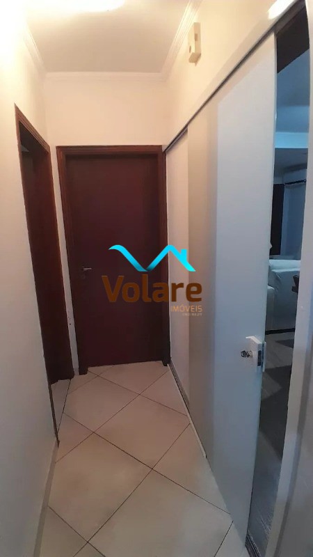 Casa à venda com 3 quartos, 252m² - Foto 6