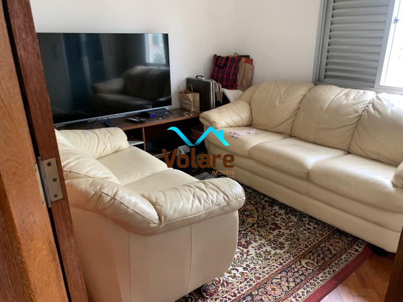 Apartamento à venda com 3 quartos, 73m² - Foto 10