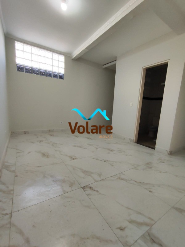 Casa para alugar com 2 quartos, 40m² - Foto 10