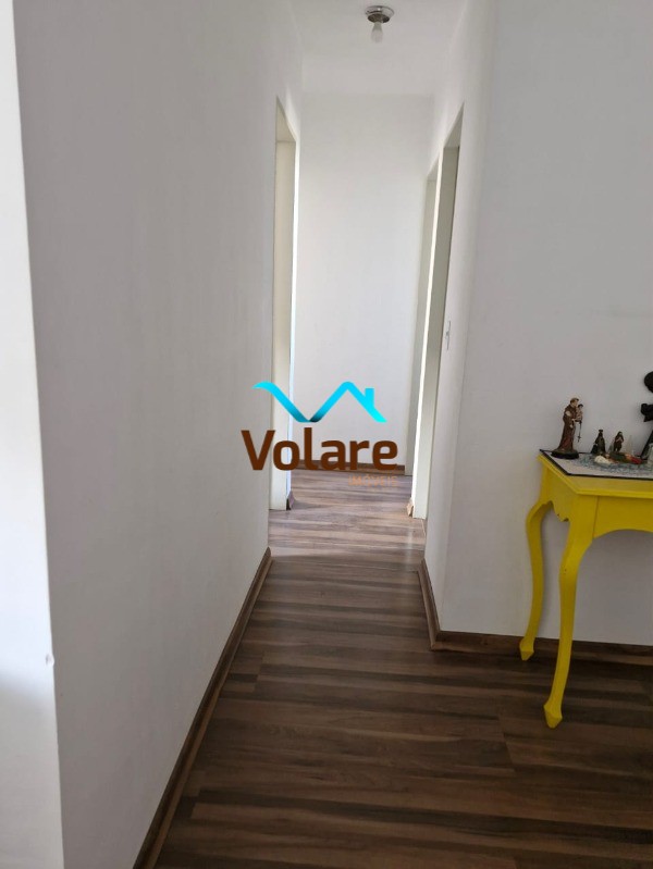 Apartamento para alugar com 3 quartos, 74m² - Foto 12