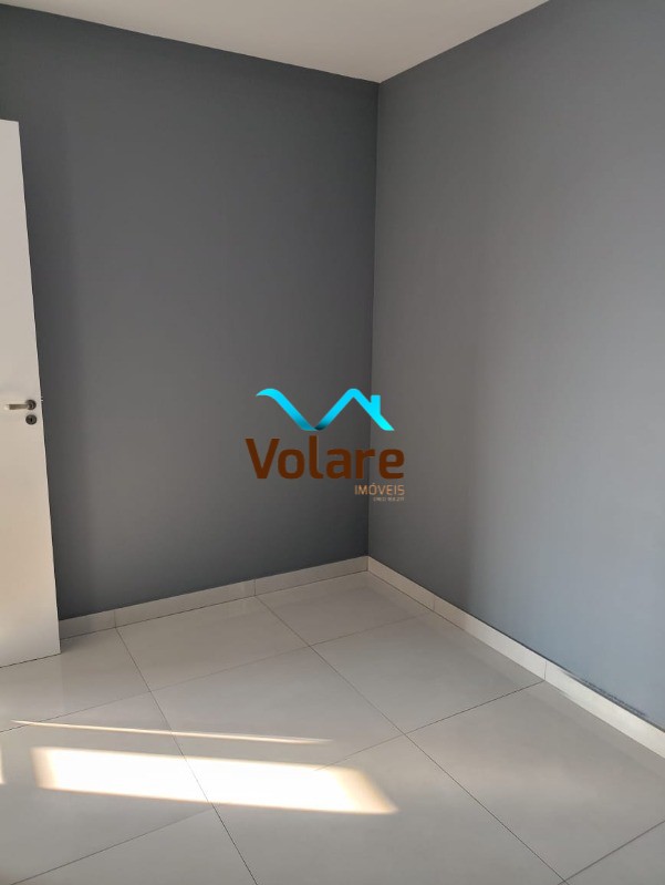 Apartamento à venda com 2 quartos, 50m² - Foto 11