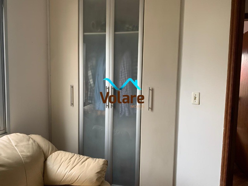 Apartamento à venda com 3 quartos, 73m² - Foto 12