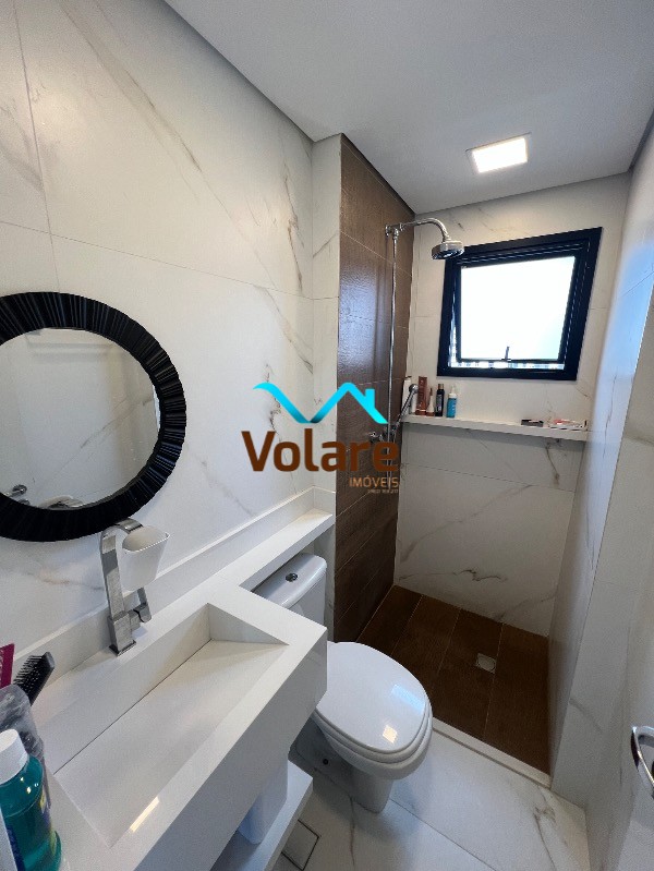 Apartamento à venda com 2 quartos, 50m² - Foto 22