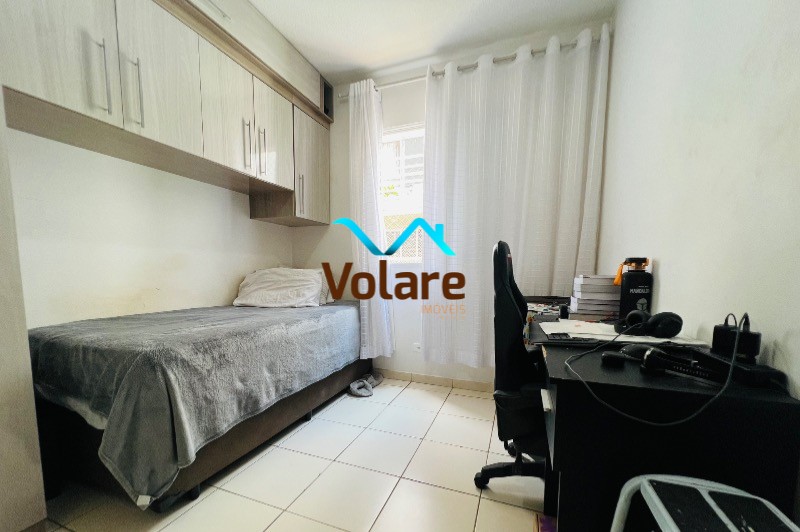 Apartamento à venda com 3 quartos, 171m² - Foto 28