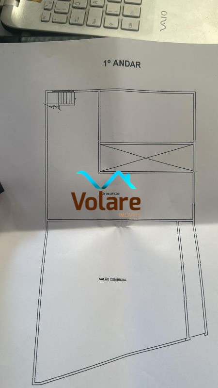 Prédio Inteiro à venda com 4 quartos, 650m² - Foto 20