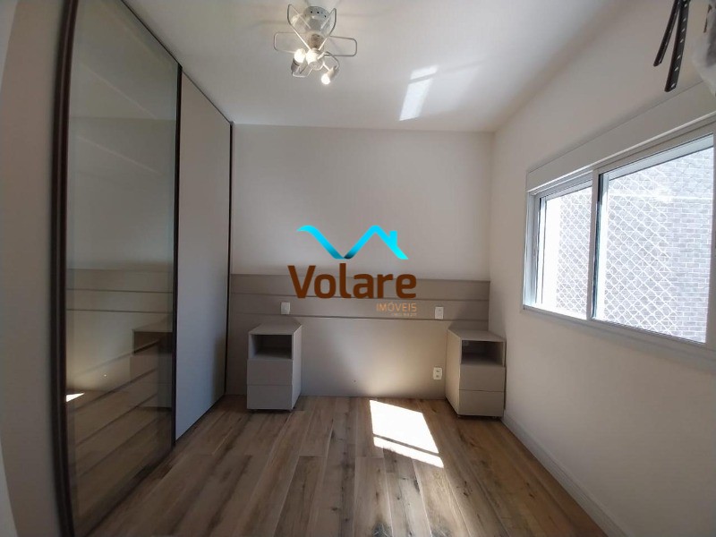 Apartamento à venda com 2 quartos, 82m² - Foto 21