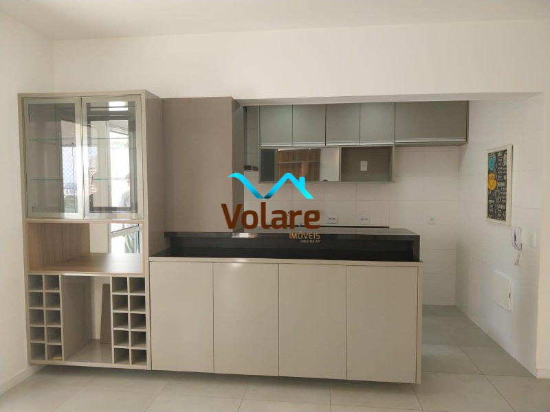 Apartamento à venda com 2 quartos, 82m² - Foto 13