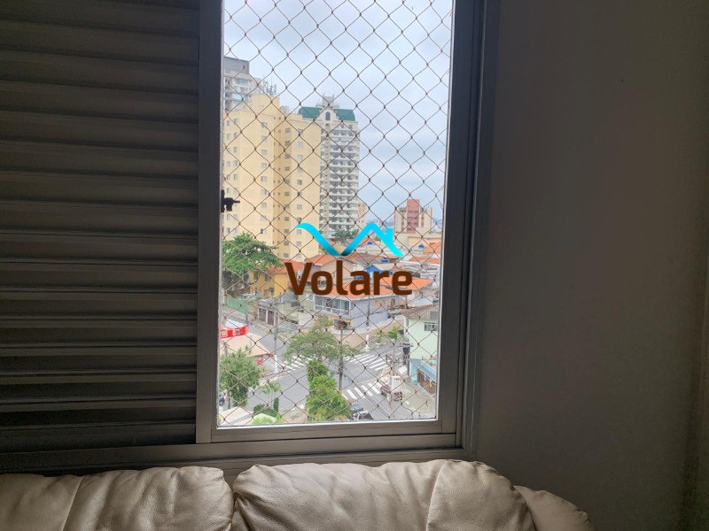 Apartamento à venda com 3 quartos, 73m² - Foto 15