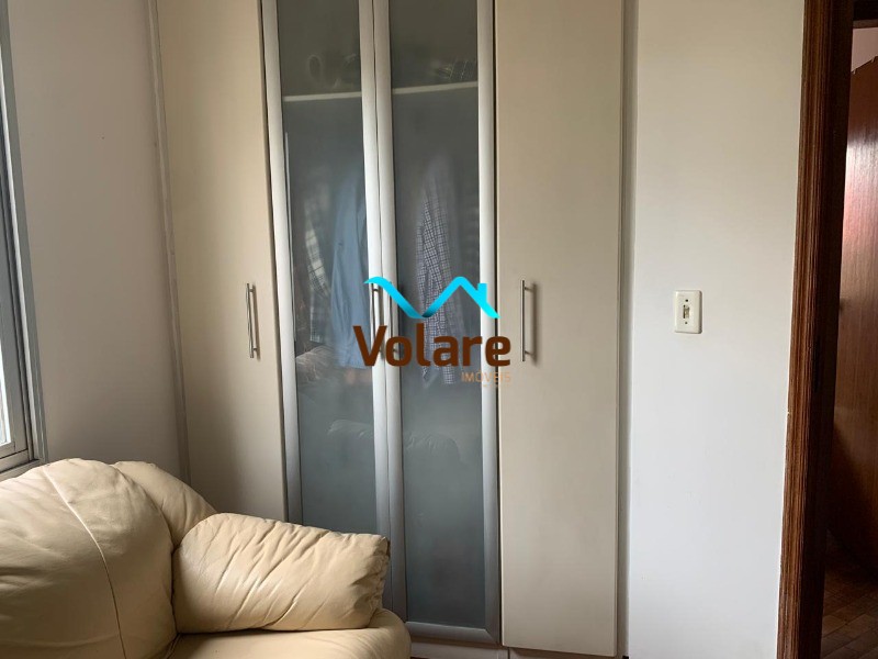 Apartamento à venda com 3 quartos, 73m² - Foto 13