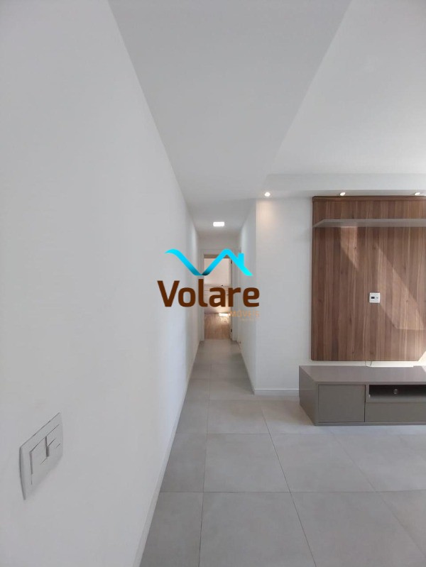 Apartamento à venda com 2 quartos, 82m² - Foto 19