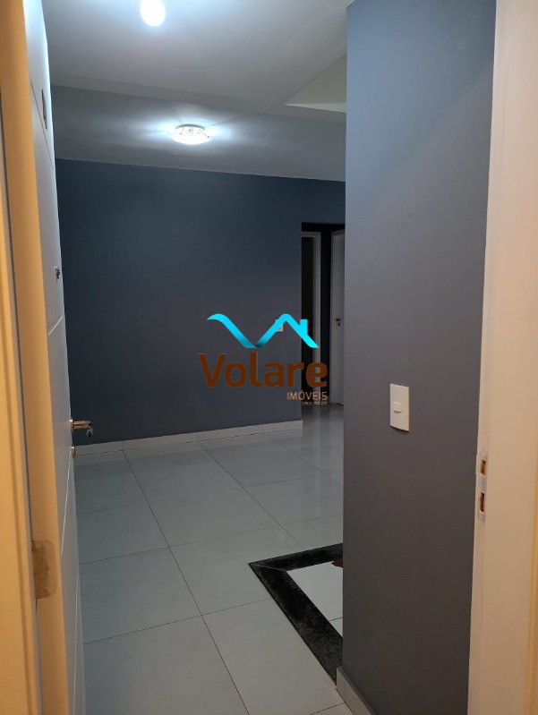 Apartamento à venda com 2 quartos, 50m² - Foto 8