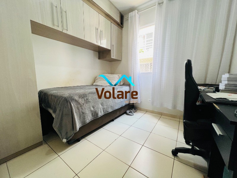 Apartamento à venda com 3 quartos, 171m² - Foto 27