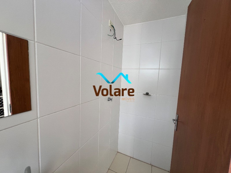 Apartamento à venda com 3 quartos, 171m² - Foto 41