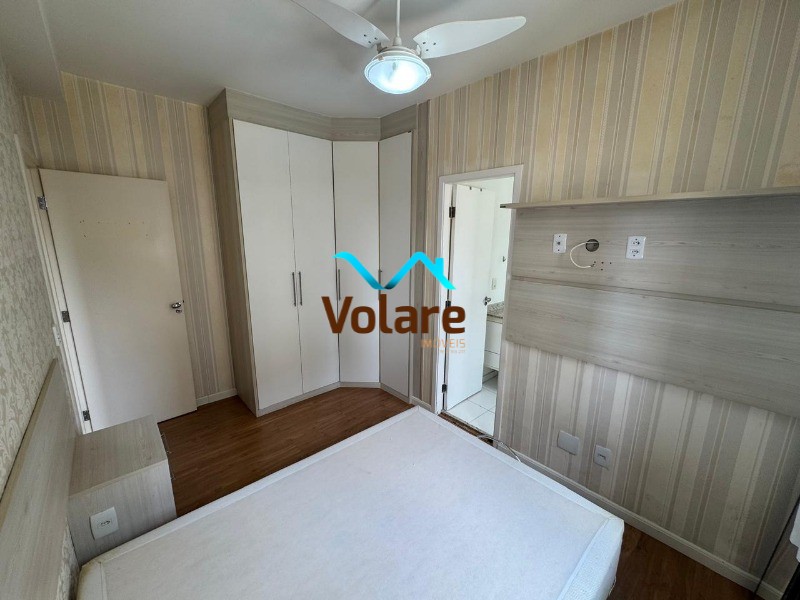 Apartamento para alugar com 2 quartos, 57m² - Foto 13