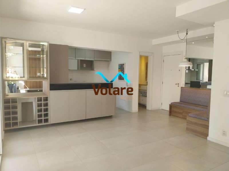 Apartamento à venda com 2 quartos, 82m² - Foto 12